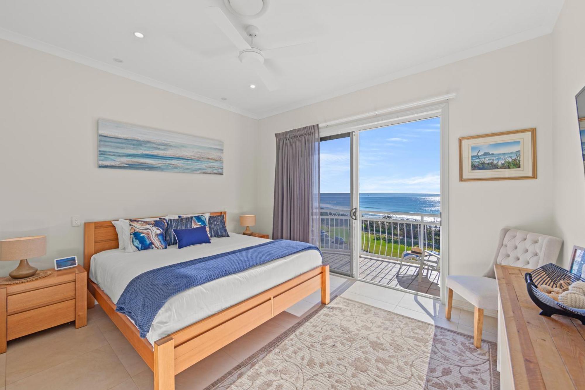 Aparthotel Aquarius 4*